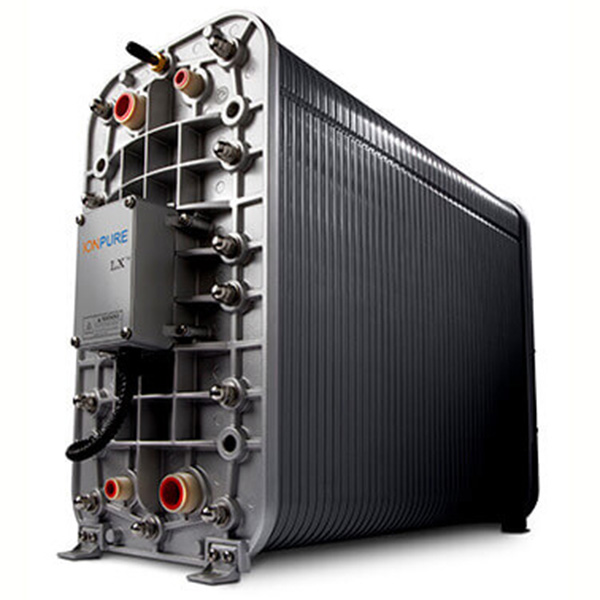 IonPure LX