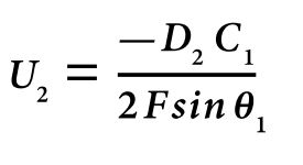 velocity-range-snells-law-6.jpg