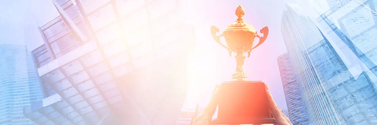 Japan Blog: ザイレムが Water Technology Company of the Year - 2018年最優秀・水テクノロジー企業 - に選ばれました
