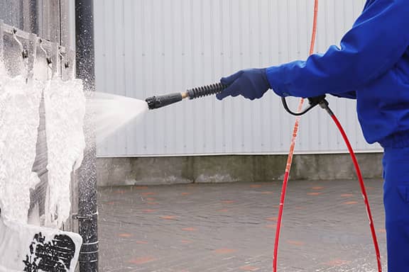 choosing right pump blog