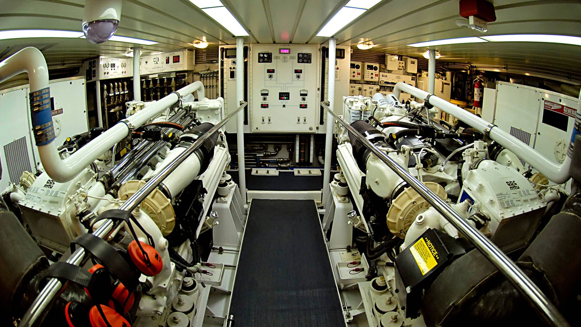 Flexible Impeller Replacement Troubleshooting Guide