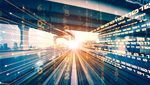 What Is The Right Pace For Digital Transformation?