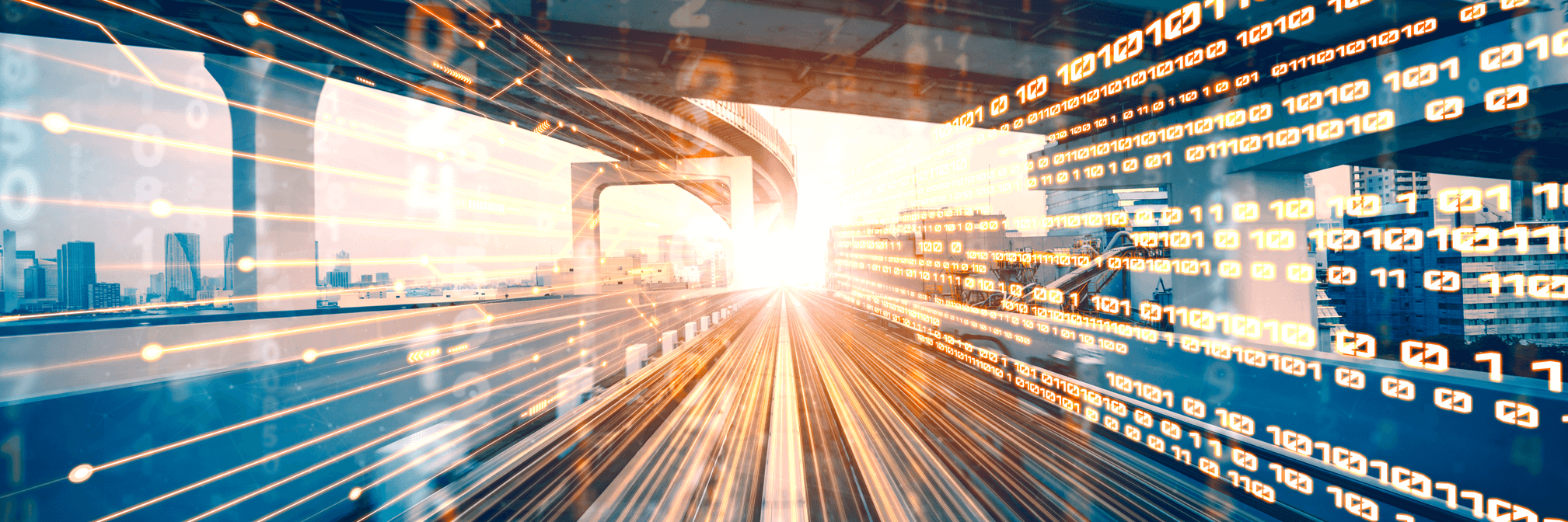 What Is The Right Pace For Digital Transformation?