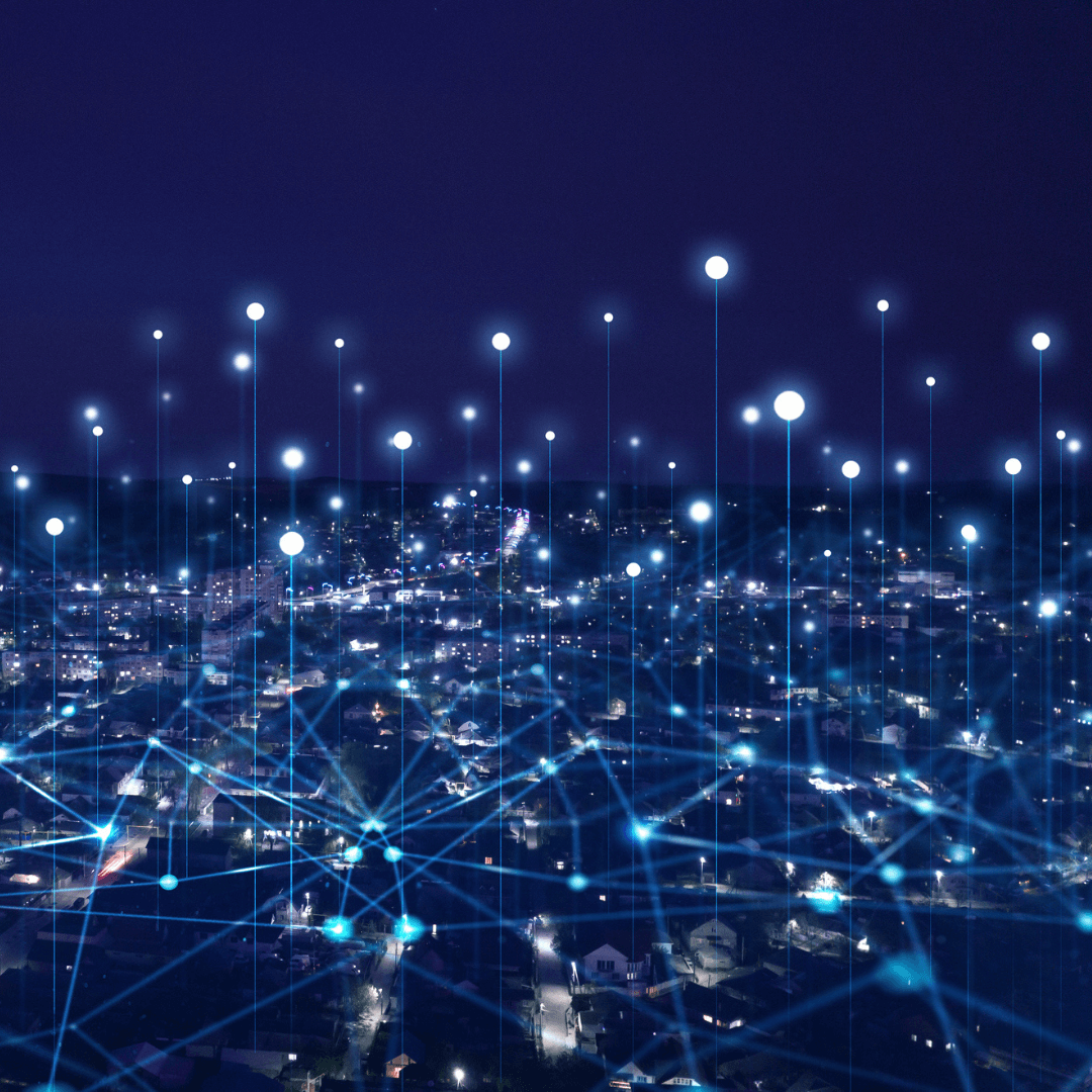 Maximising smart meter data Maximising smart meter data