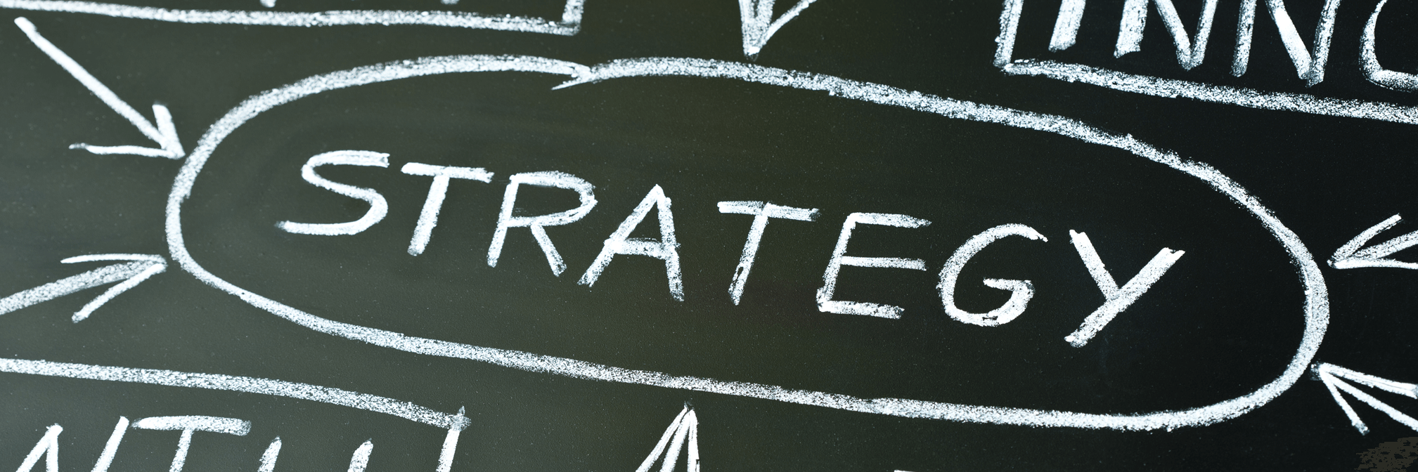 Digital Transformation: Why Strategy Comes Before Technology