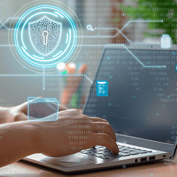Cyberattacks: urgent need to integrate new technologies to strengthen cybersecurity in critical water infrastructure
