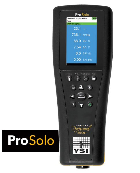 600x600-prosolo-handheld.jpg