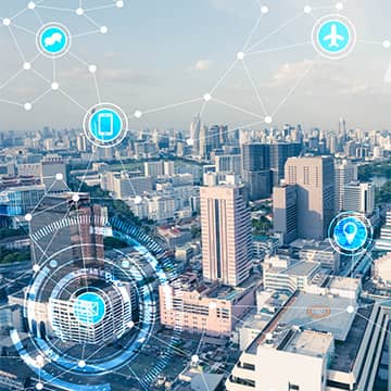 Responding to changing demands on our buildings – without compromising performance