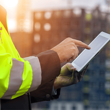 Smart Operation and Maintenance of Buildings Reducing Life Cycle Costs
