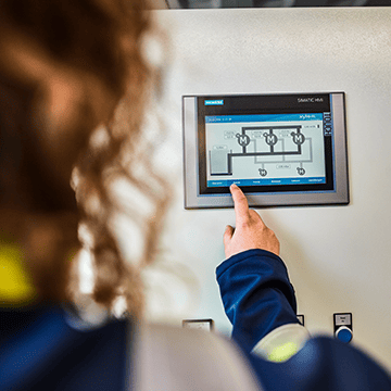 Smart water solutions to minimise building systems downtime