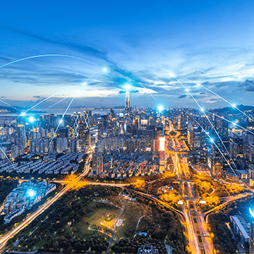 How switching to predictive maintenance can boost production – even for legacy assets