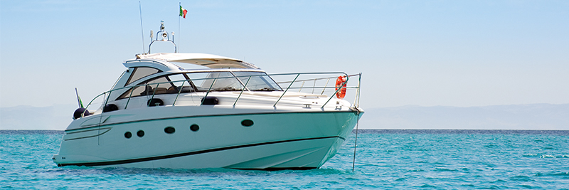 5 tips to get ready for the boating season