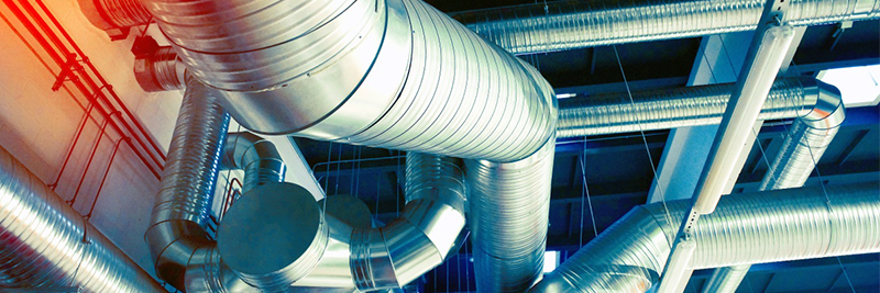 How smart water solutions can cut energy consumption in the buildings of tomorrow