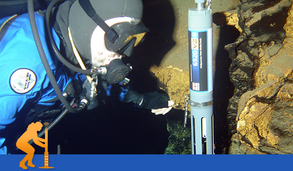 diver-6-series.jpg