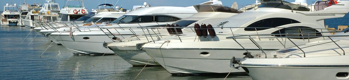 Solve chronic bilge water ‘schooner’ rather than later!