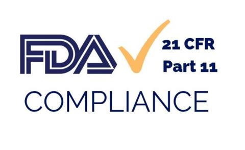 fda.jpg