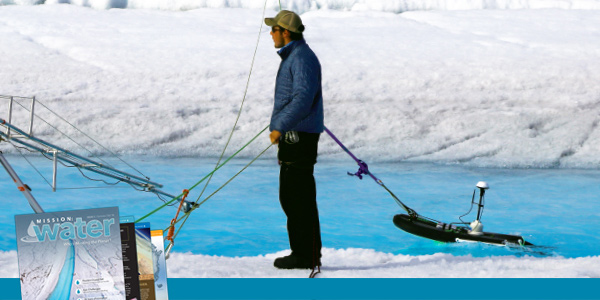 on-ice-7-ucla-huge-swings.jpg