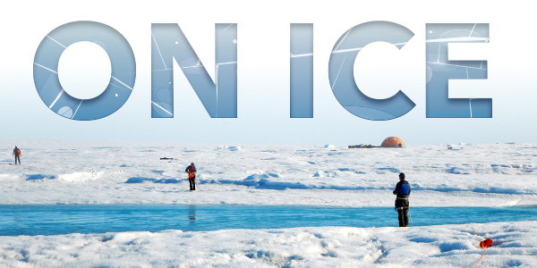 on-ice-main-image-600x300.jpg