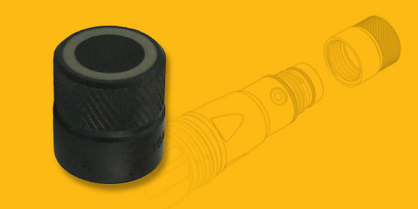 proodo-to-prosolo-3-cap.jpg