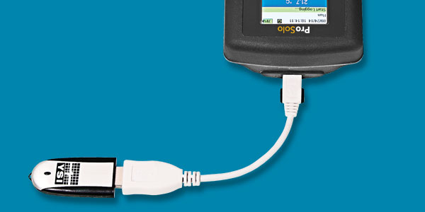 proodo-to-prosolo-4-usb.jpg