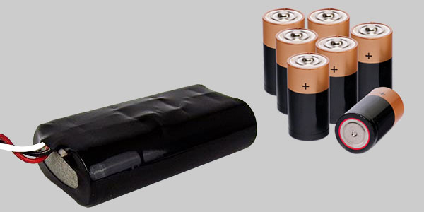 proodo-to-prosolo-5-battery.jpg