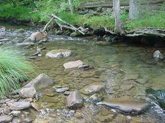 turbidity blog image