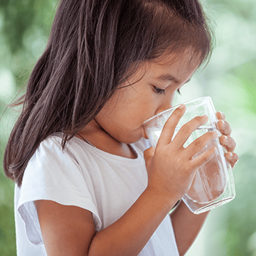 Maximising water systems’ efficiencies to better manage cost and operations