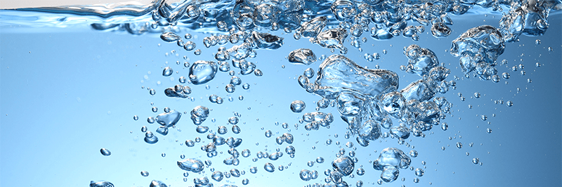 Understanding when to accept risk and when to act to reduce life cycle costs