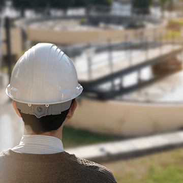 Leveraging data to reduce unplanned downtime for utilities