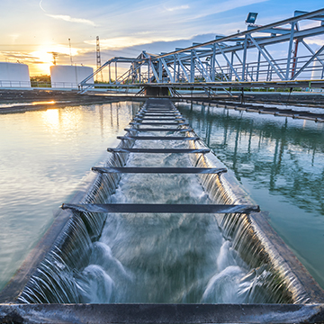 Let’s Solve Non-Compliance for Utilities by Adopting Holistic Thinking
