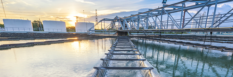 Let’s Solve Non-Compliance for Utilities by Adopting Holistic Thinking