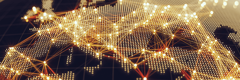 How smart solutions can help to optimise performance by predicting the future