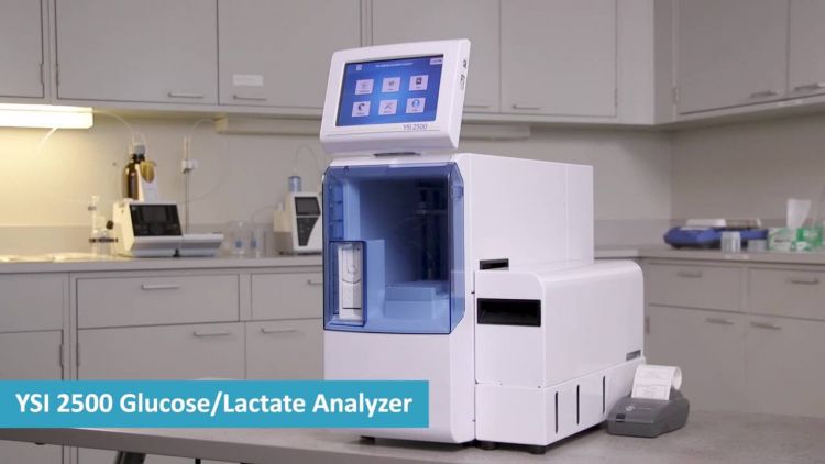 ysi-2500-in-lab.jpg