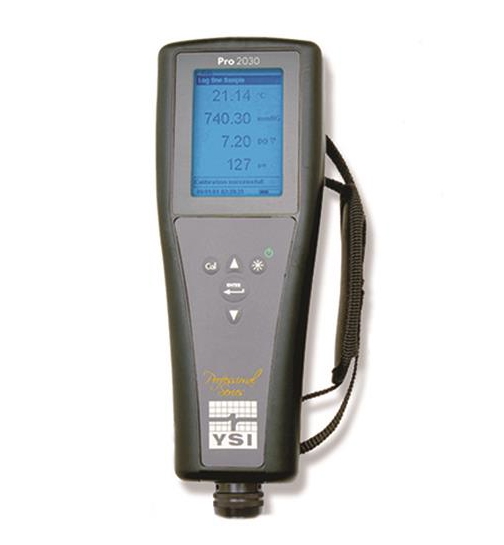ysi_pro2030_no_cable_600x600.jpg