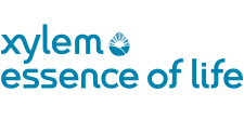essence of life logo