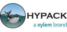 hypack logo