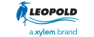 Leopold Xylem Logo
