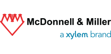 McDonnell Miller logo