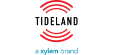 tideland logo