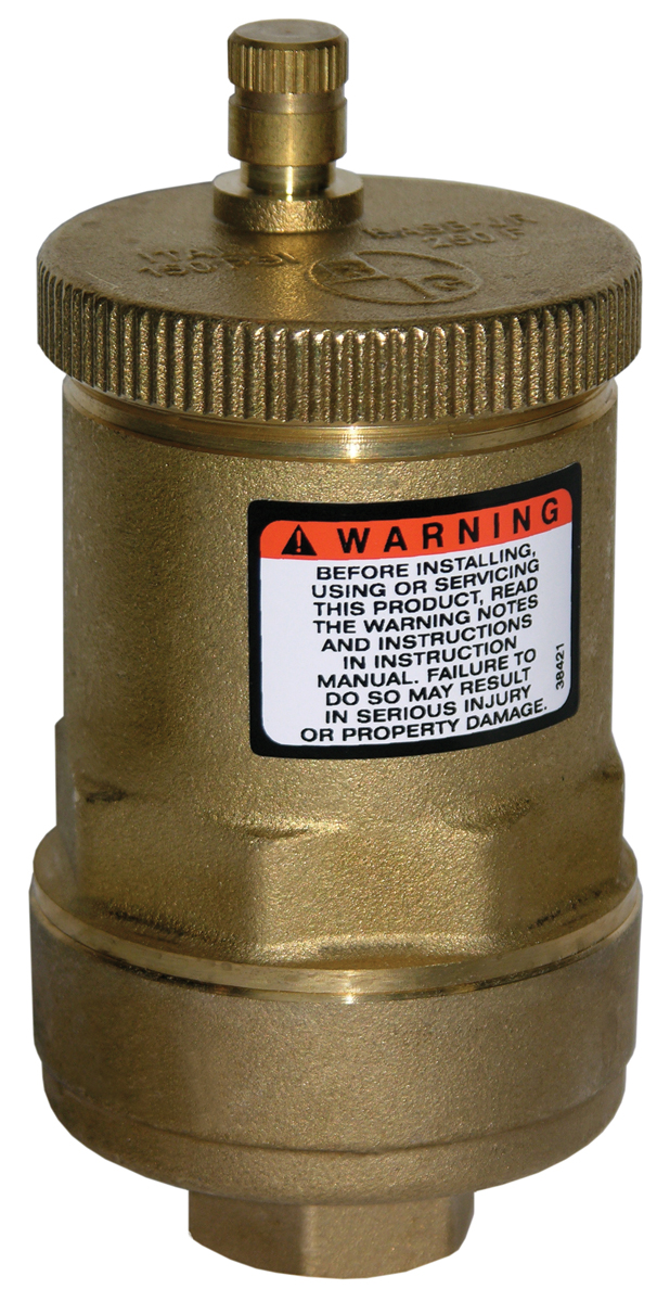 98-Automatic-Air-Vent