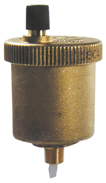 Air-Vent_97_600