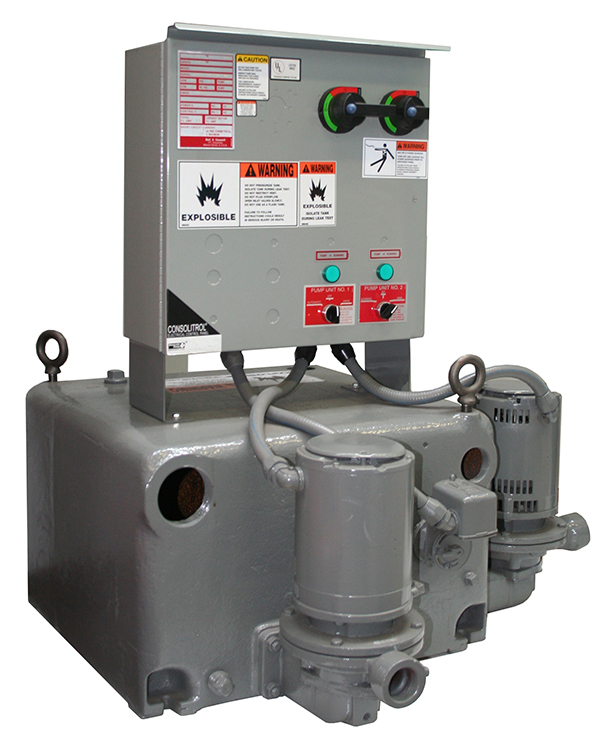 BG-Domesic-Pump-Series-CB