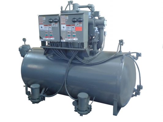BG-Domestic-Series-VCMD-Unit-533x400