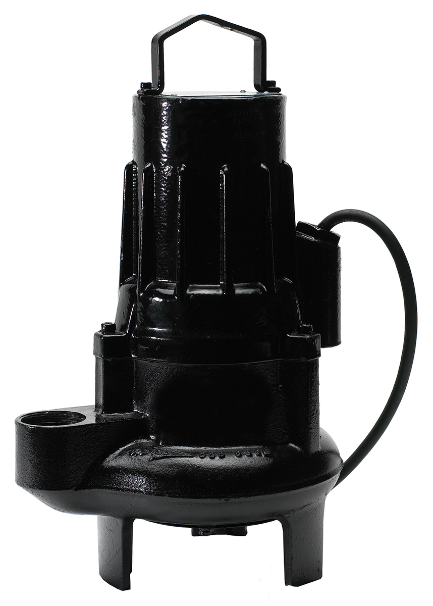 BG-Impact-Submersible-Sewage-Pump-2MK_2MV