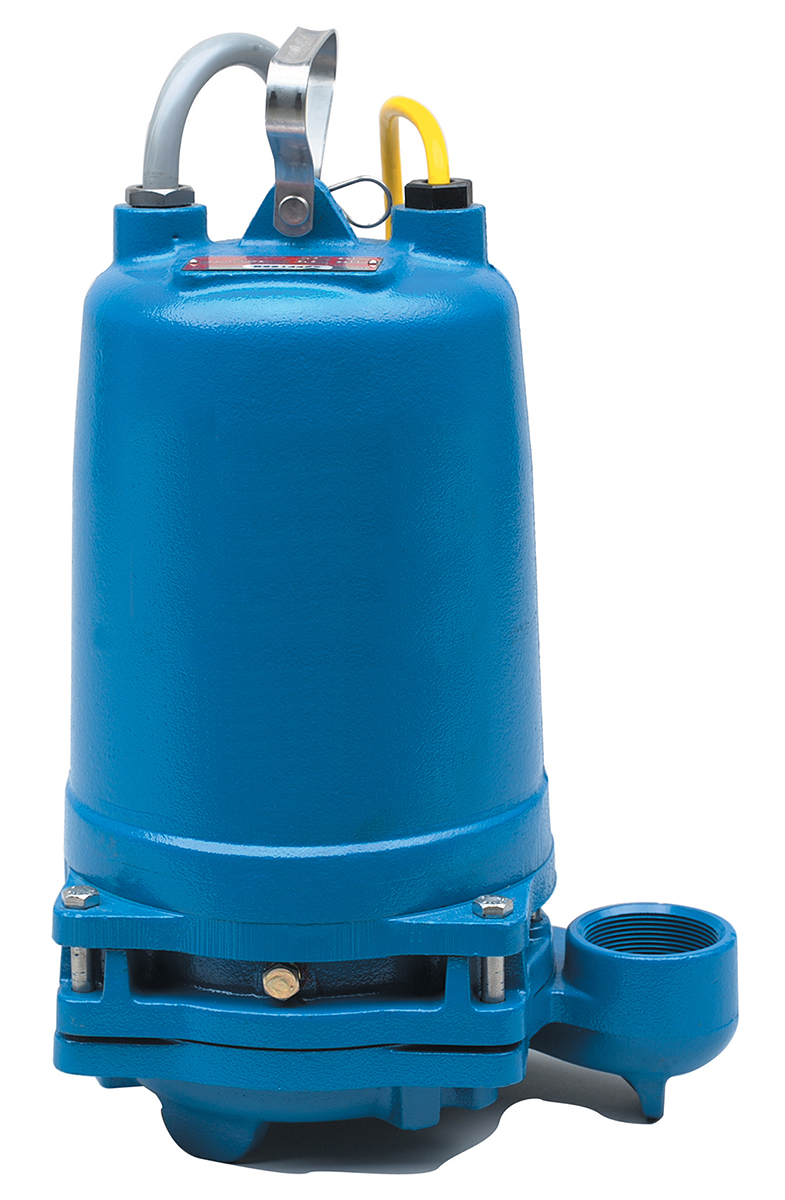 BG-Submersible-Effliuent-Pump-2DES