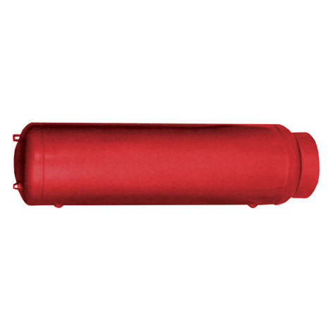 compression-tanks-asme