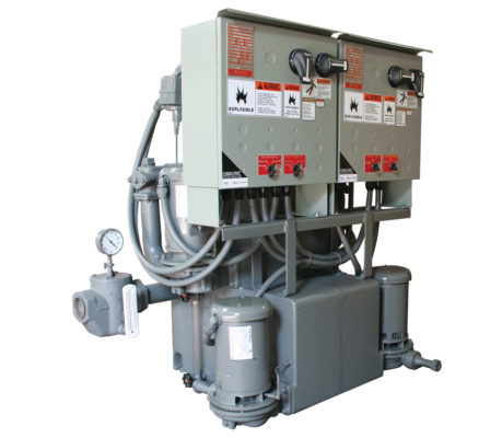 Domestic-Pump-Series-VCD-25-Vacuum-Condensate-Return-Pump-459x400