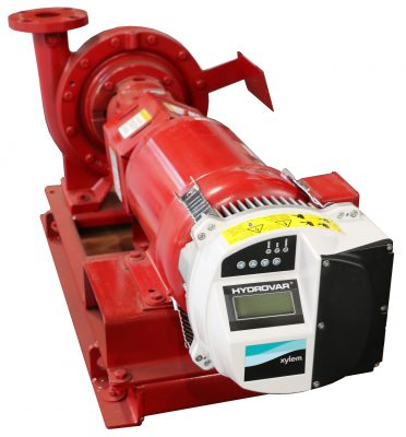 e-1510-with-Hydrovar_6-compressor-372x400