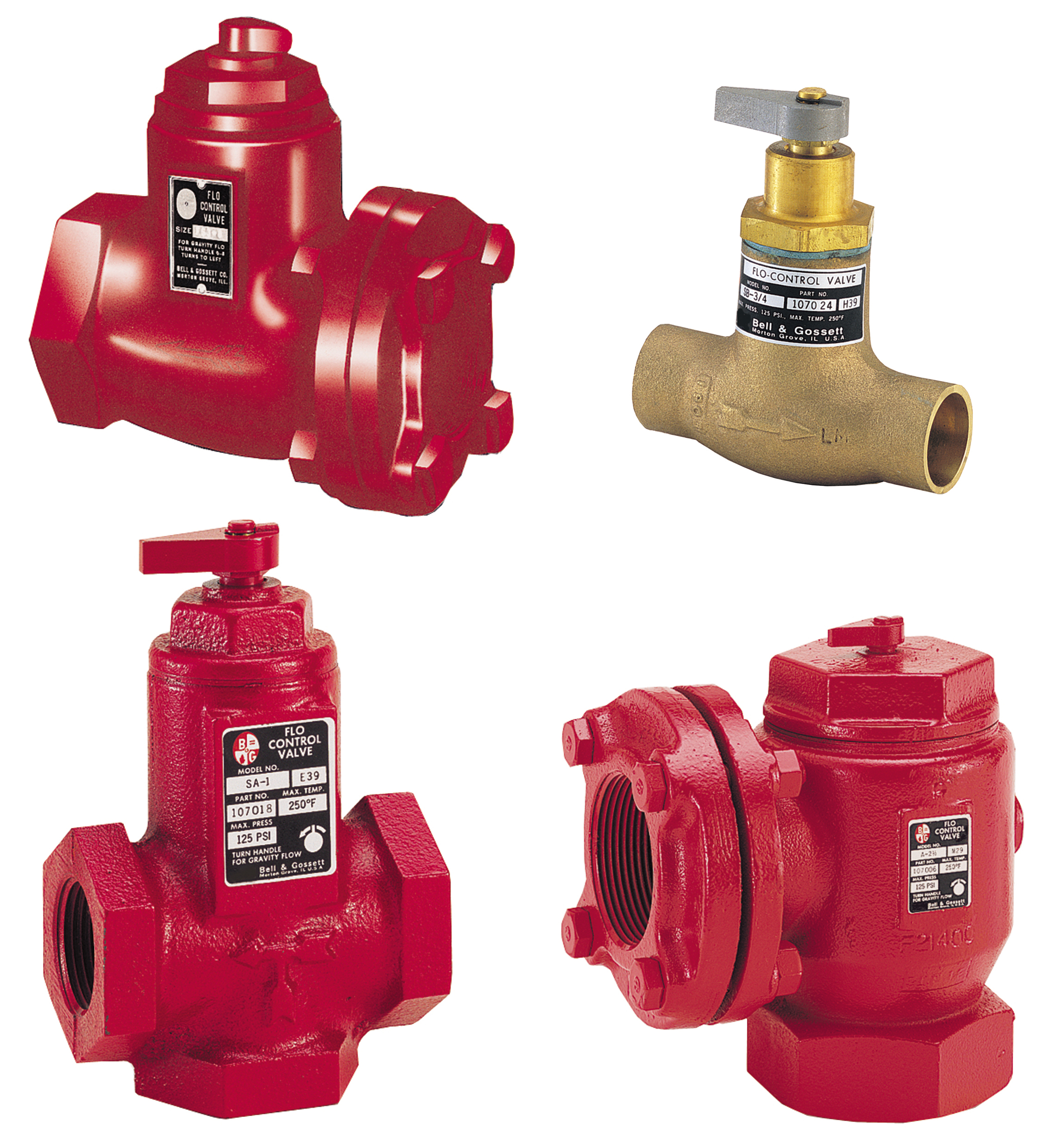 Flo-Control-Valves_600