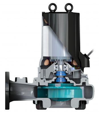 GFK_Cutaway_non_clog-348x400